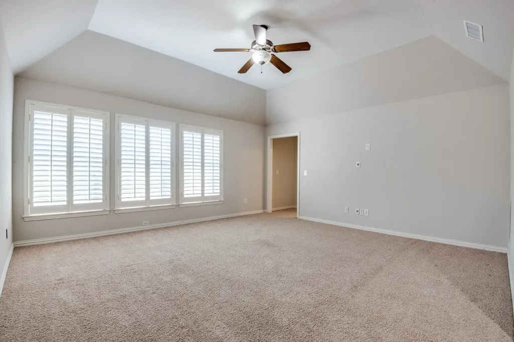 8100 Davidson Drive Plano TX 75025