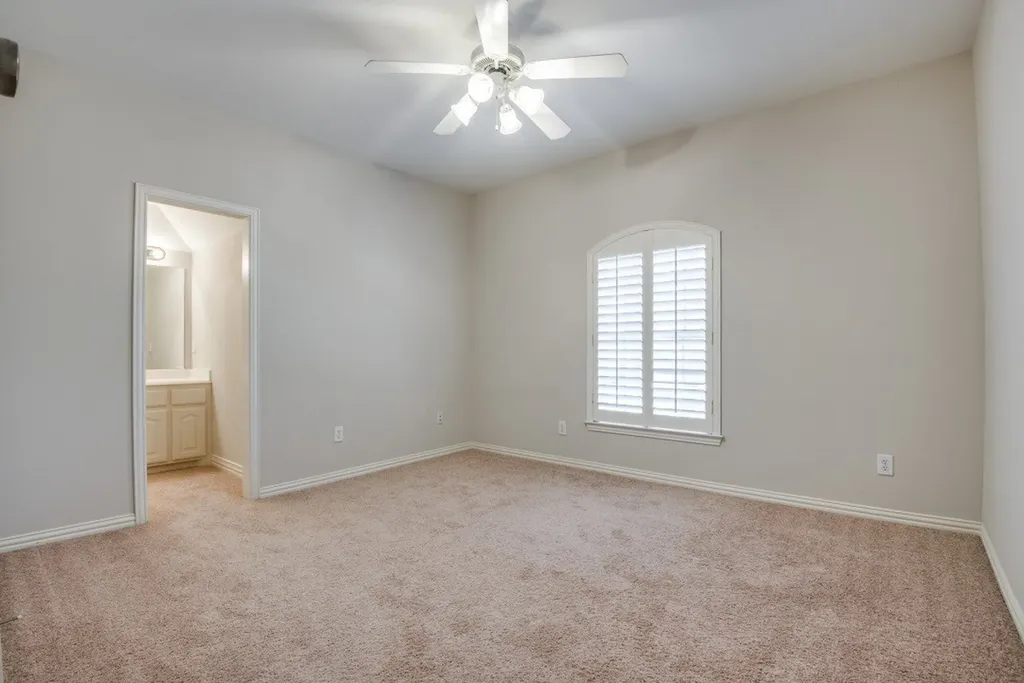 8100 Davidson Drive Plano TX 75025