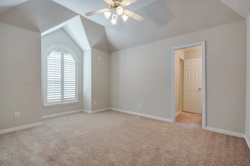 8100 Davidson Drive Plano TX 75025