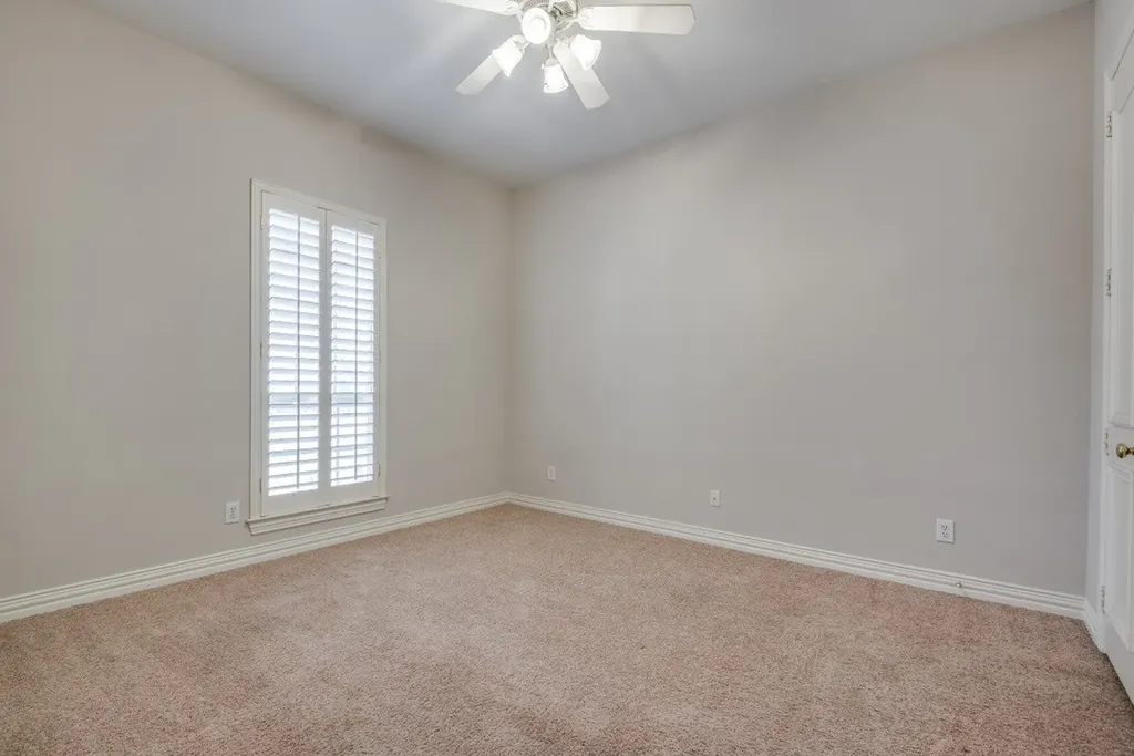 8100 Davidson Drive Plano TX 75025