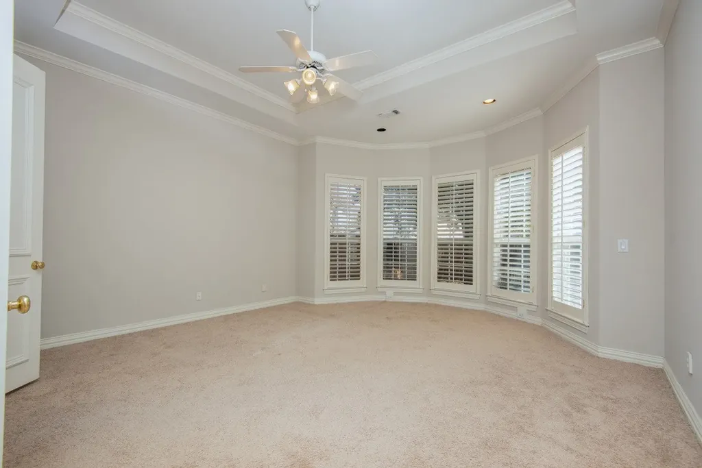 8100 Davidson Drive Plano TX 75025