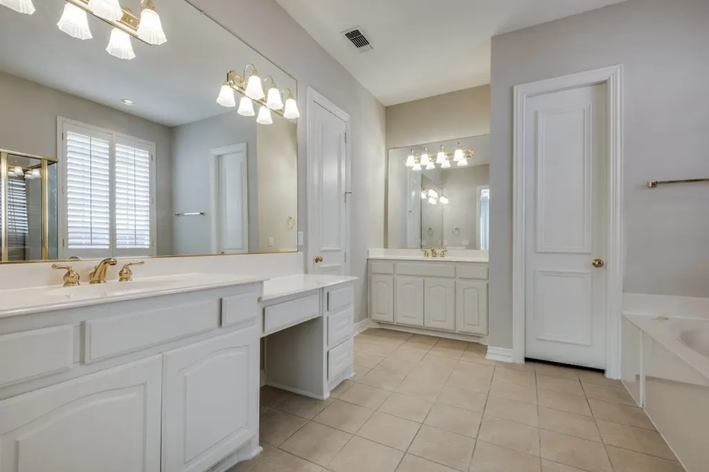 8100 Davidson Drive Plano TX 75025