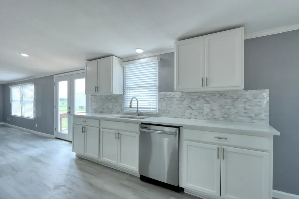 2736 County Road 2134 Caddo Mills TX 75135