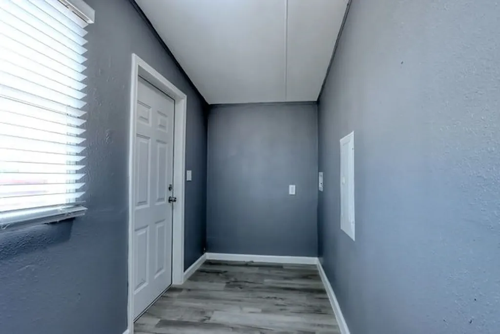 2736 County Road 2134 Caddo Mills TX 75135