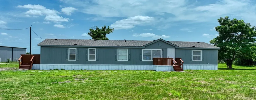 2736 County Road 2134 Caddo Mills TX 75135