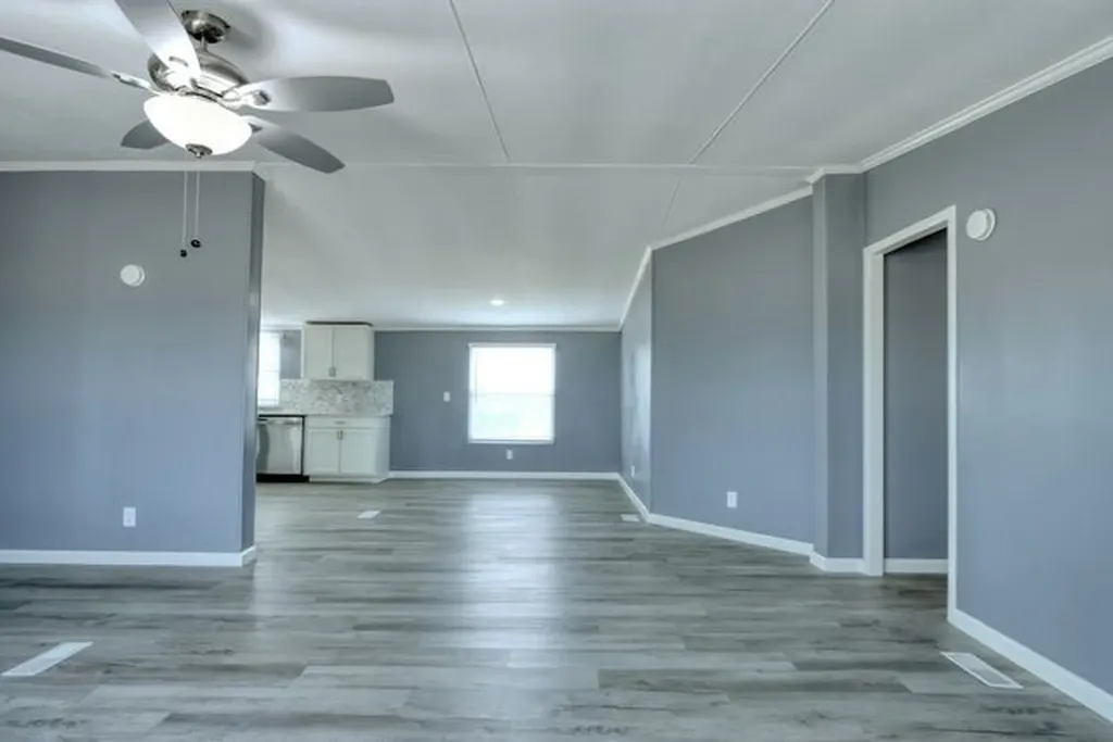 2736 County Road 2134 Caddo Mills TX 75135