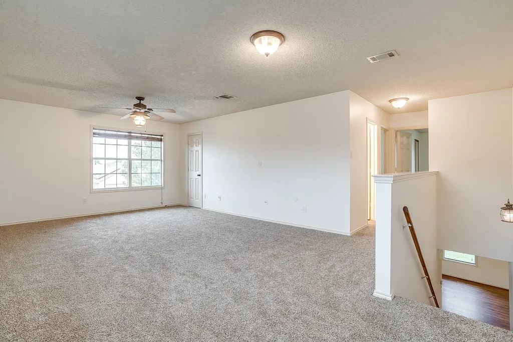 2333 Ash Grove Trail Fort Worth TX 76112