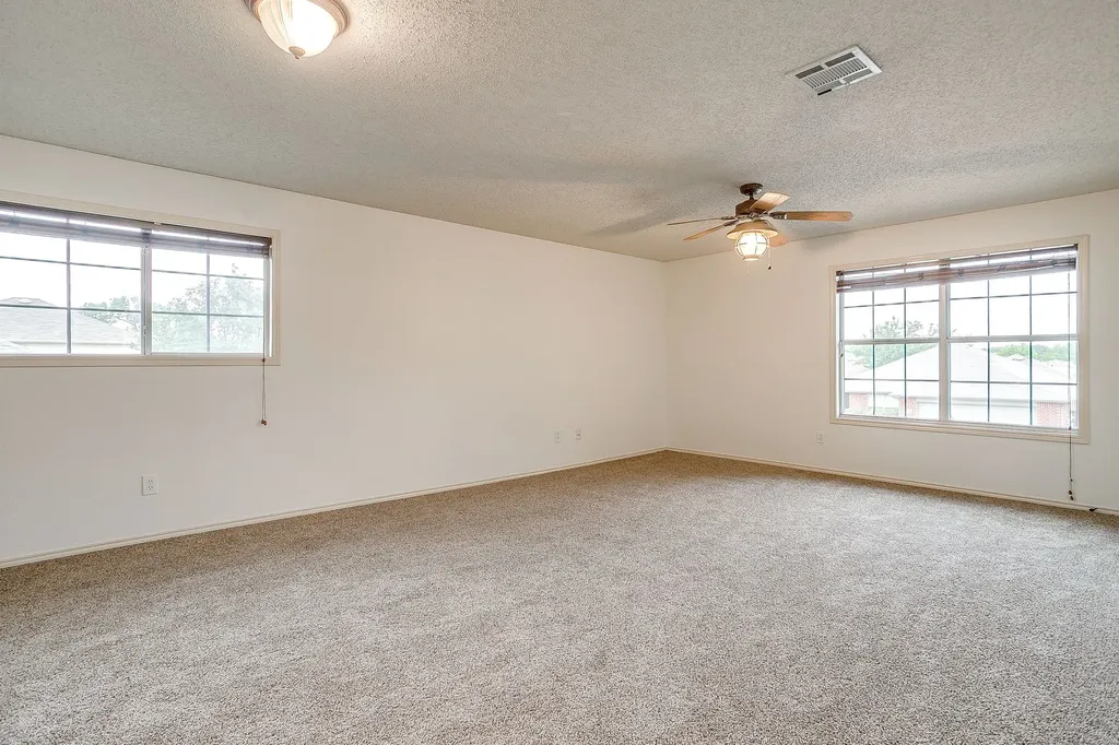 2333 Ash Grove Trail Fort Worth TX 76112