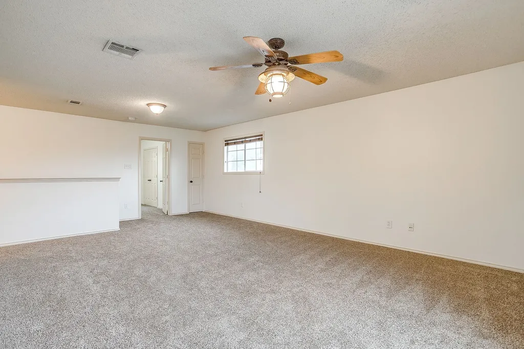 2333 Ash Grove Trail Fort Worth TX 76112