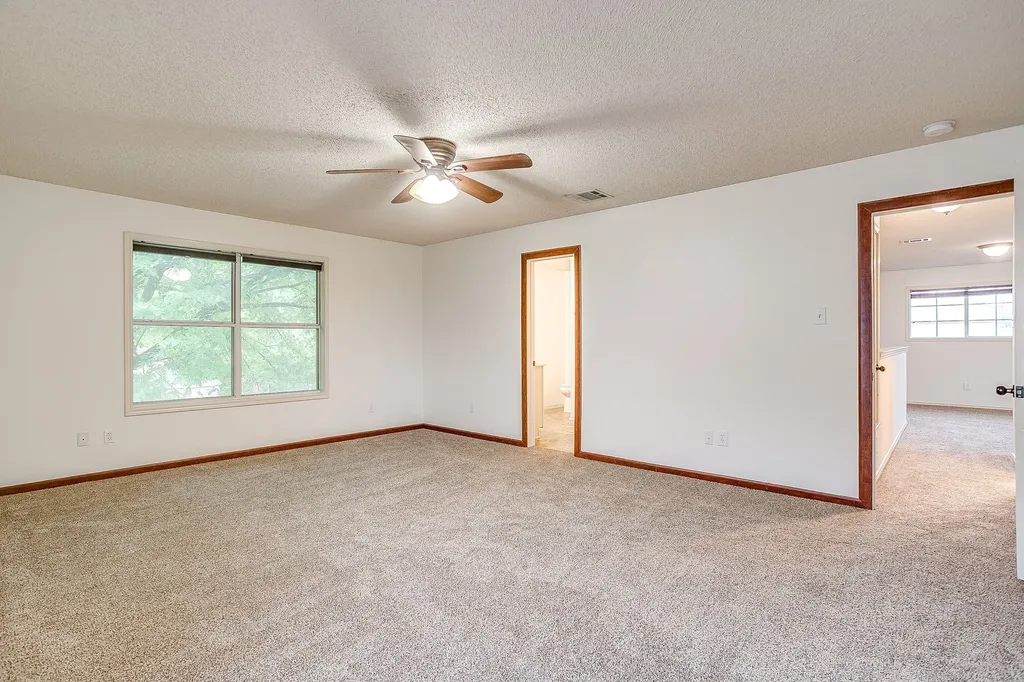 2333 Ash Grove Trail Fort Worth TX 76112