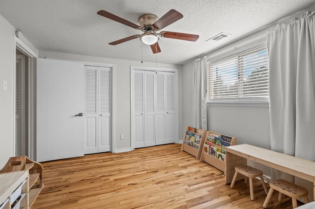 501 Arrowhead Drive Richardson TX 75080