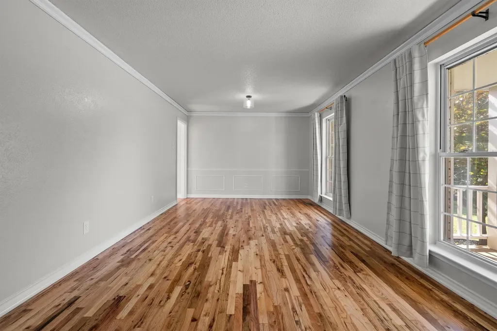 501 Arrowhead Drive Richardson TX 75080