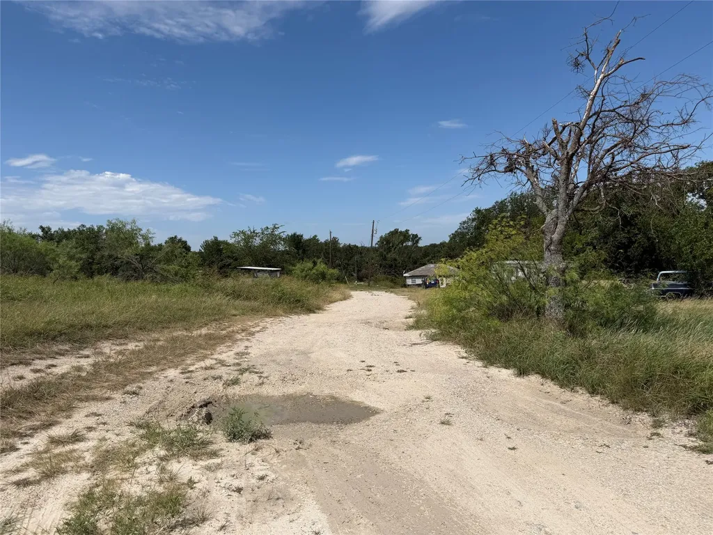 164 Private Road 3712 Paradise TX 76073