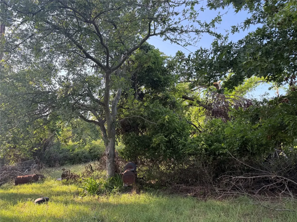 164 Private Road 3712 Paradise TX 76073