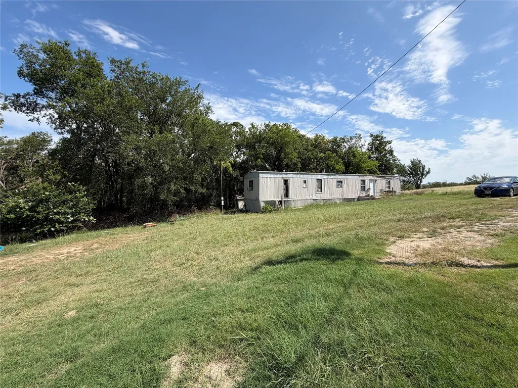 164 Private Road 3712 Paradise TX 76073