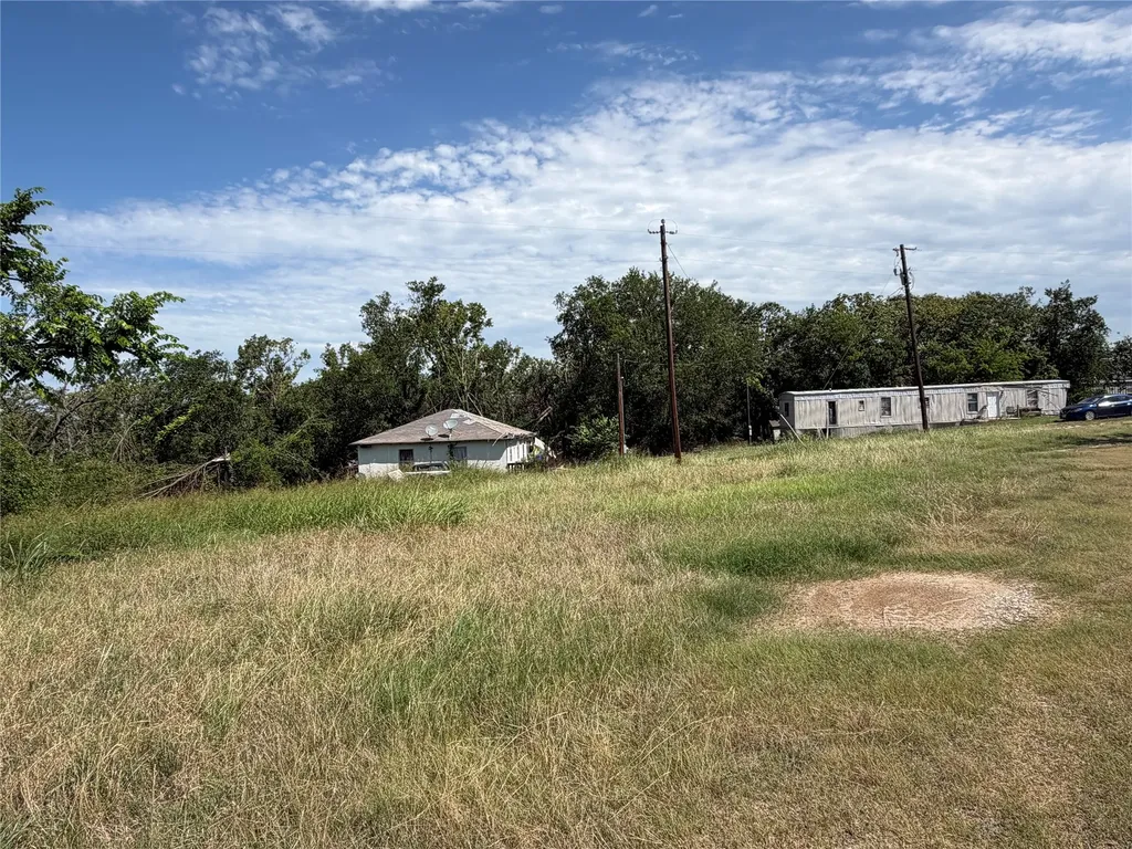 164 Private Road 3712 Paradise TX 76073