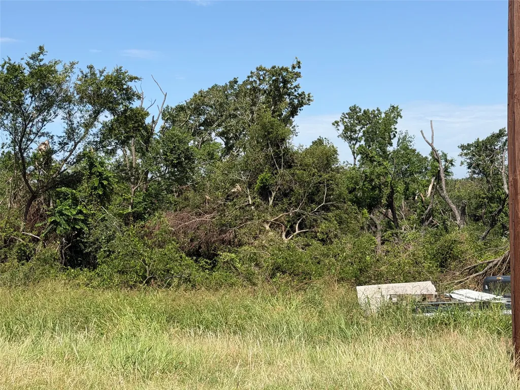 164 Private Road 3712 Paradise TX 76073