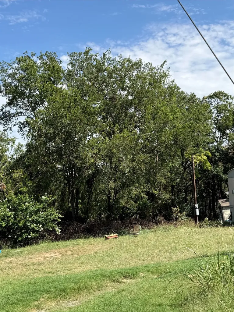 164 Private Road 3712 Paradise TX 76073
