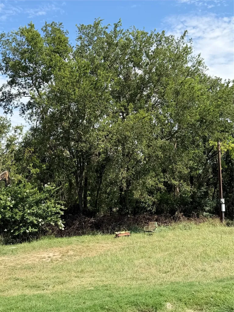 164 Private Road 3712 Paradise TX 76073
