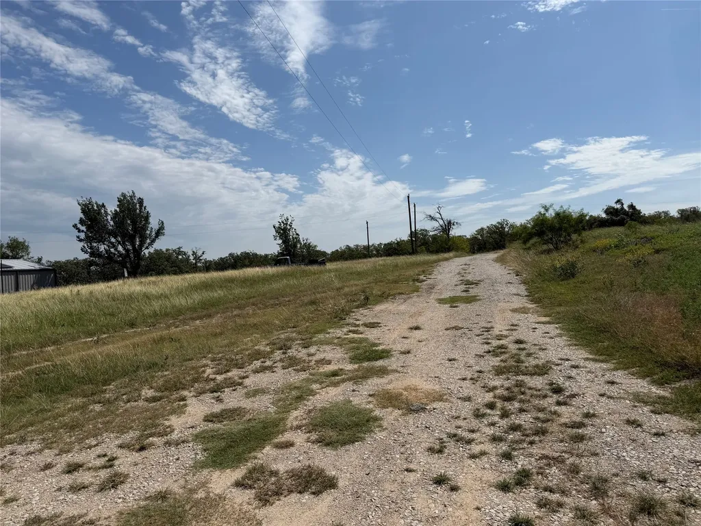 164 Private Road 3712 Paradise TX 76073