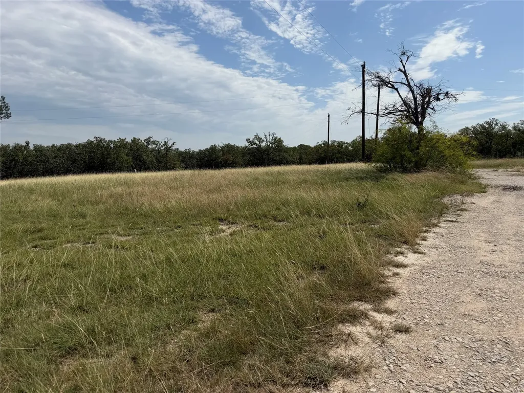 164 Private Road 3712 Paradise TX 76073