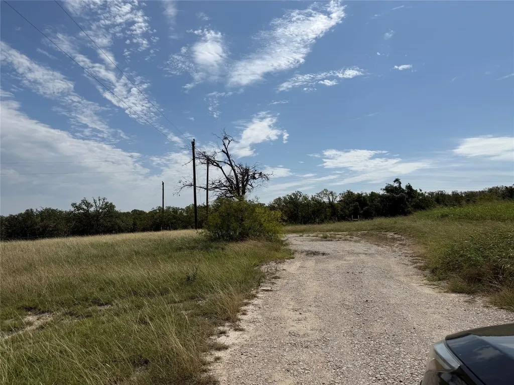 164 Private Road 3712 Paradise TX 76073