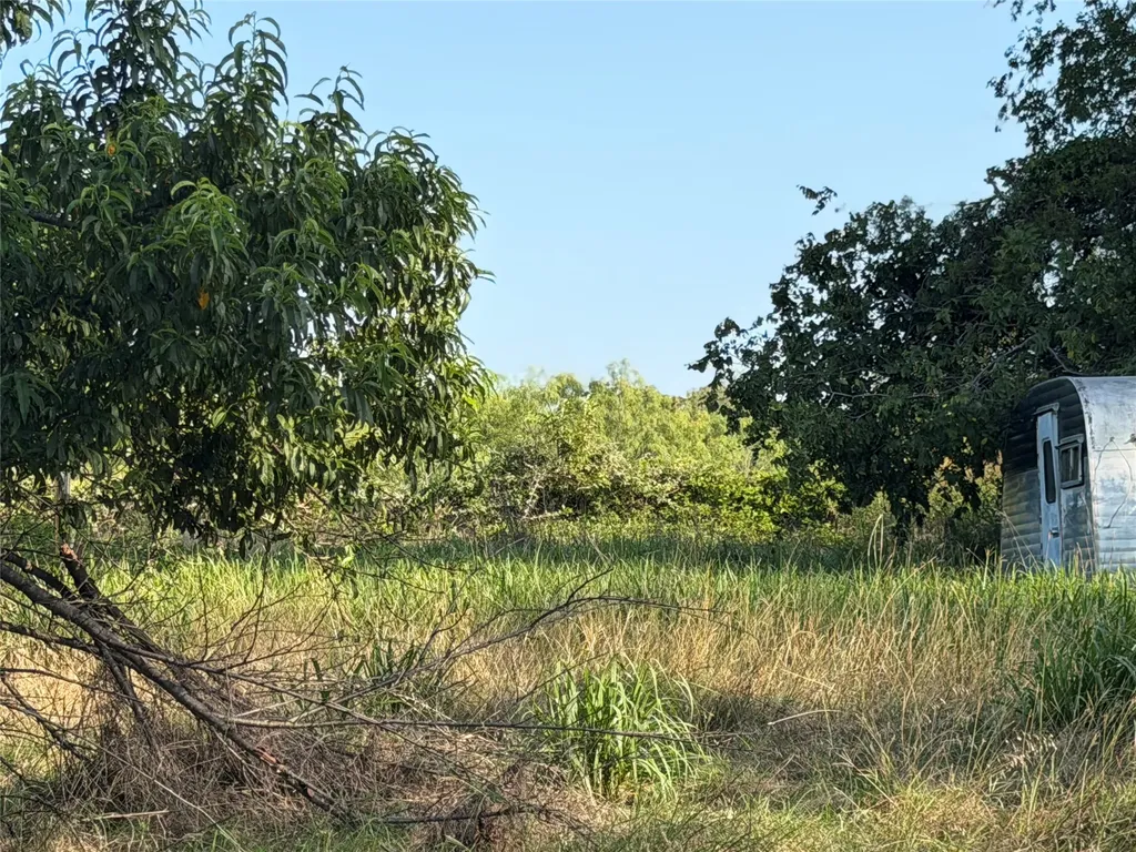 164 Private Road 3712 Paradise TX 76073