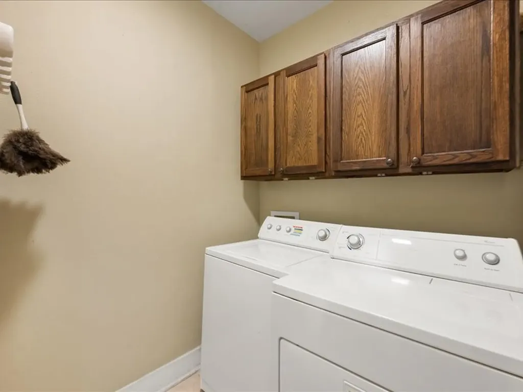 2001 Lipscomb Street Fort Worth TX 76110