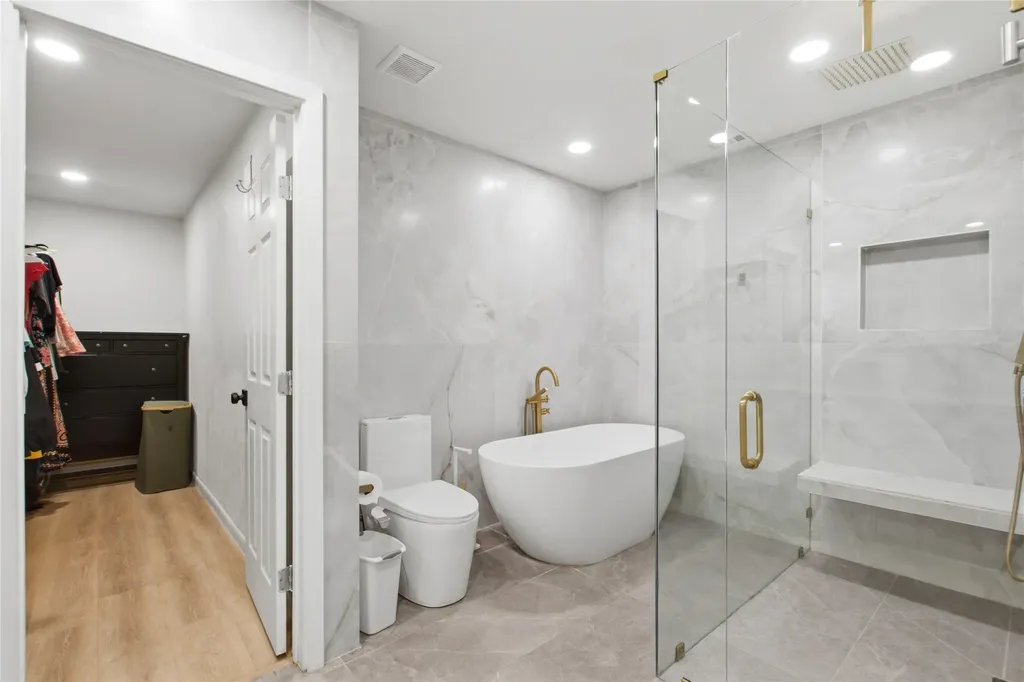 1705 Hatherly Drive Plano TX 75023