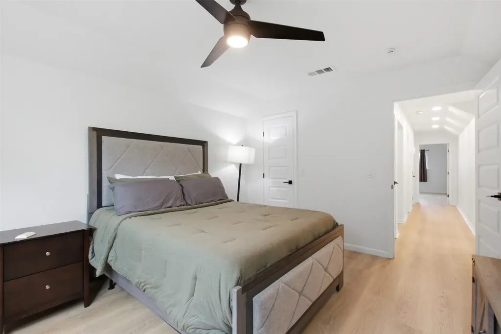 1705 Hatherly Drive Plano TX 75023