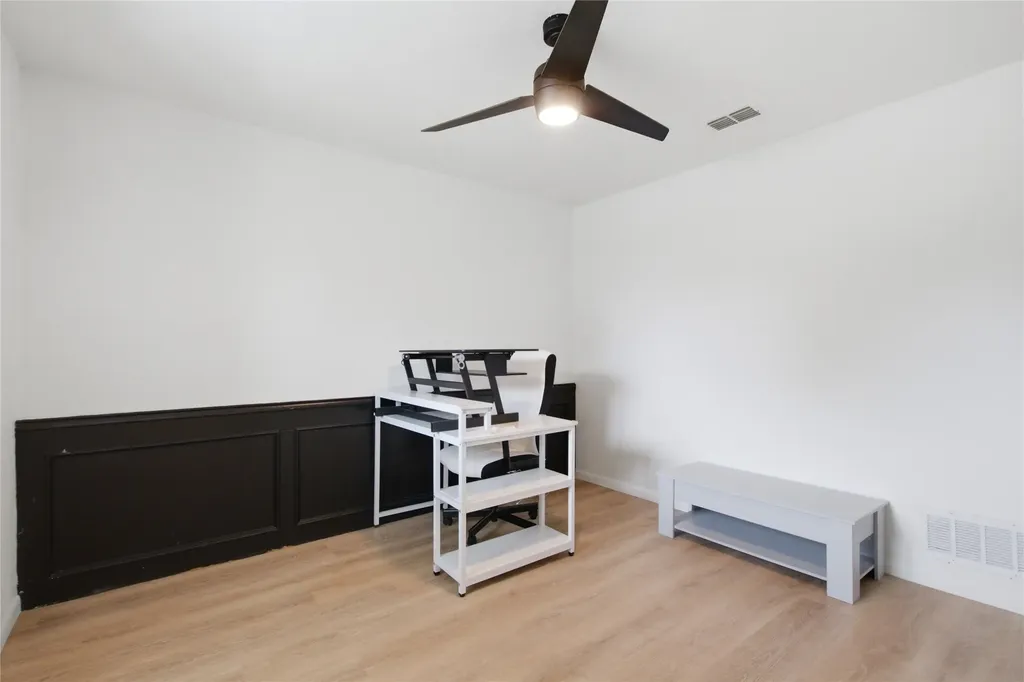 1705 Hatherly Drive Plano TX 75023