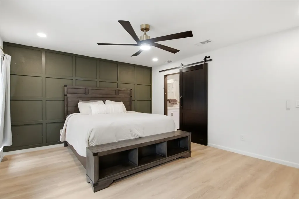 1705 Hatherly Drive Plano TX 75023