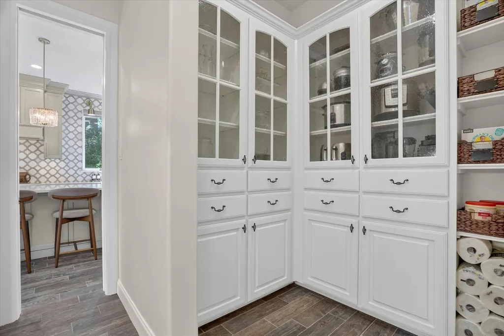 3438 Indian Trail Arlington TX 76016