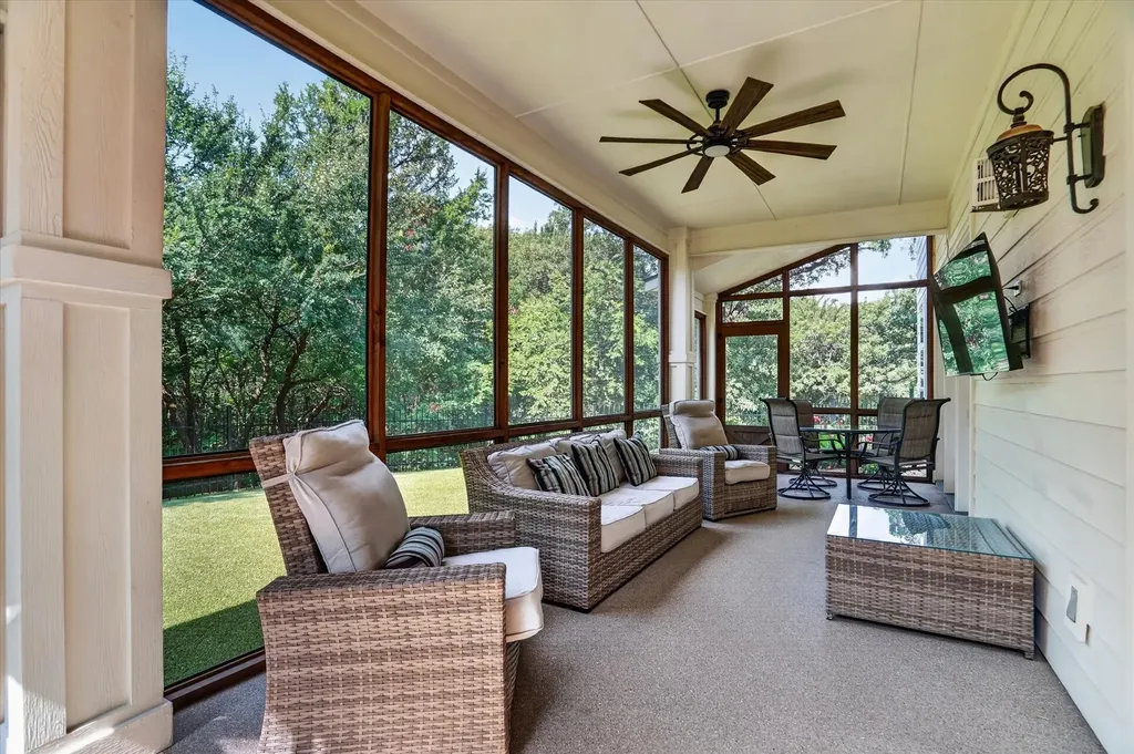 3438 Indian Trail Arlington TX 76016