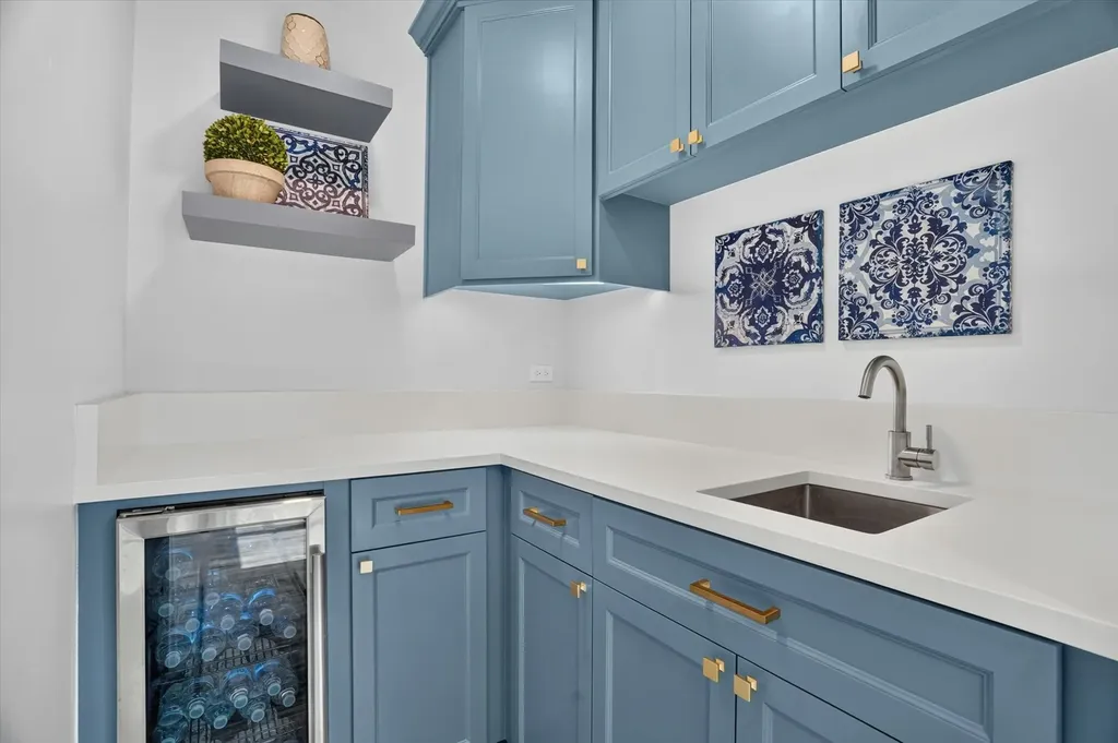 3438 Indian Trail Arlington TX 76016