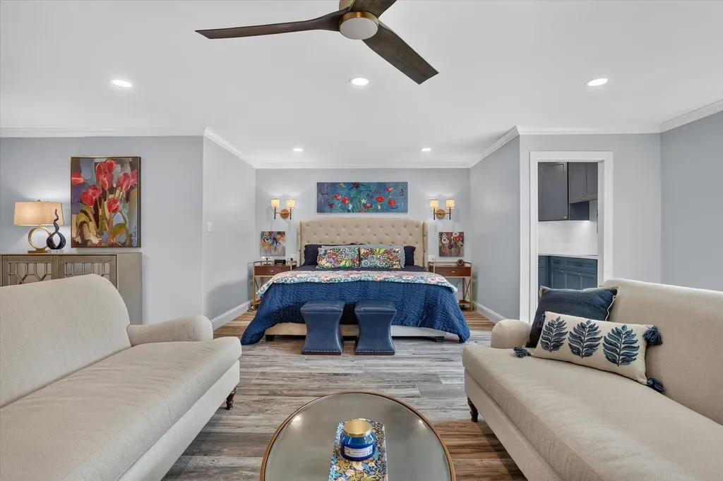 3438 Indian Trail Arlington TX 76016