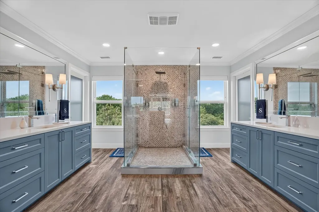 3438 Indian Trail Arlington TX 76016