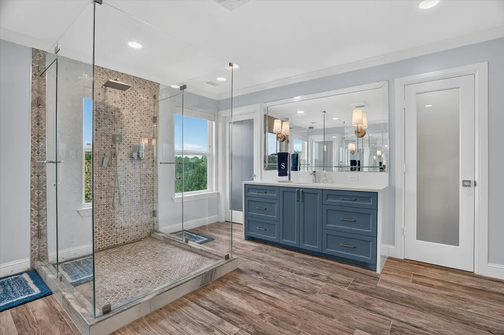 3438 Indian Trail Arlington TX 76016