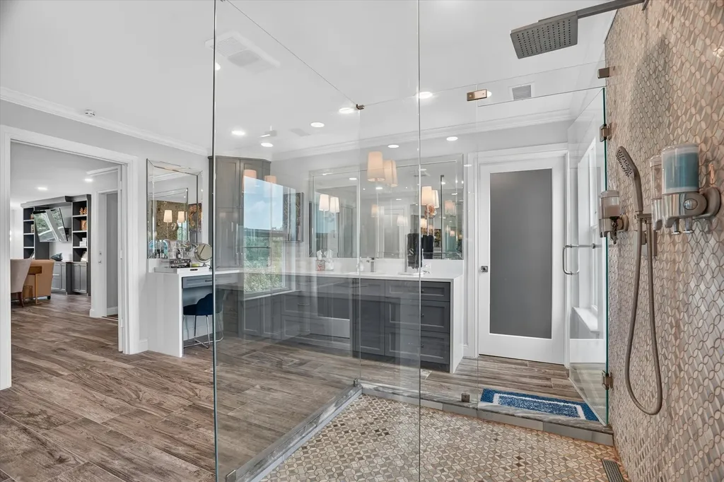 3438 Indian Trail Arlington TX 76016
