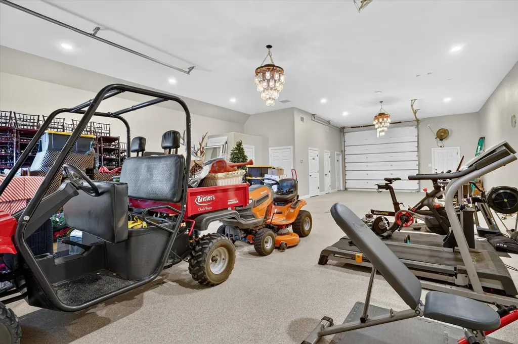 3438 Indian Trail Arlington TX 76016