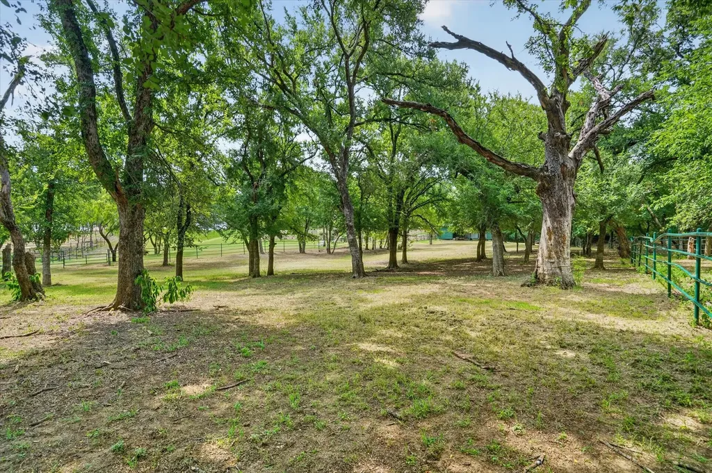 3438 Indian Trail Arlington TX 76016