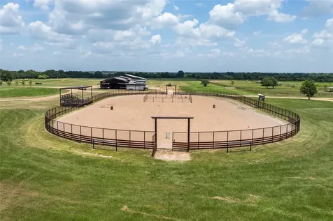103-105 Sun Valley Mabank TX 75147
