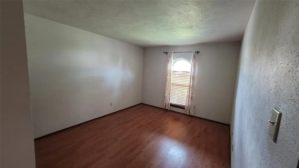 10207 Sweet Gum Street Dallas TX 75249
