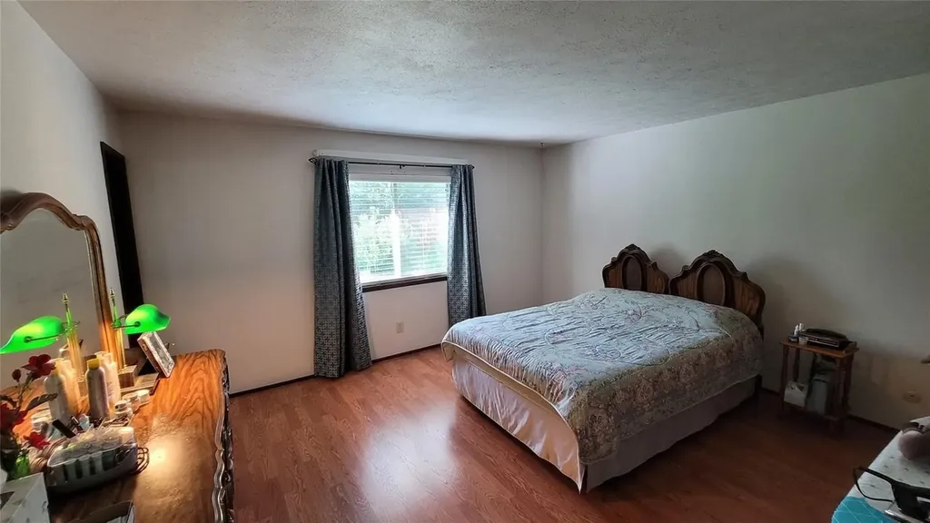 10207 Sweet Gum Street Dallas TX 75249