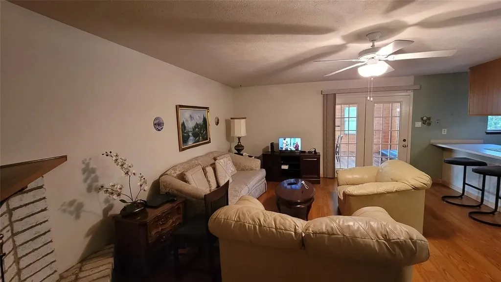10207 Sweet Gum Street Dallas TX 75249