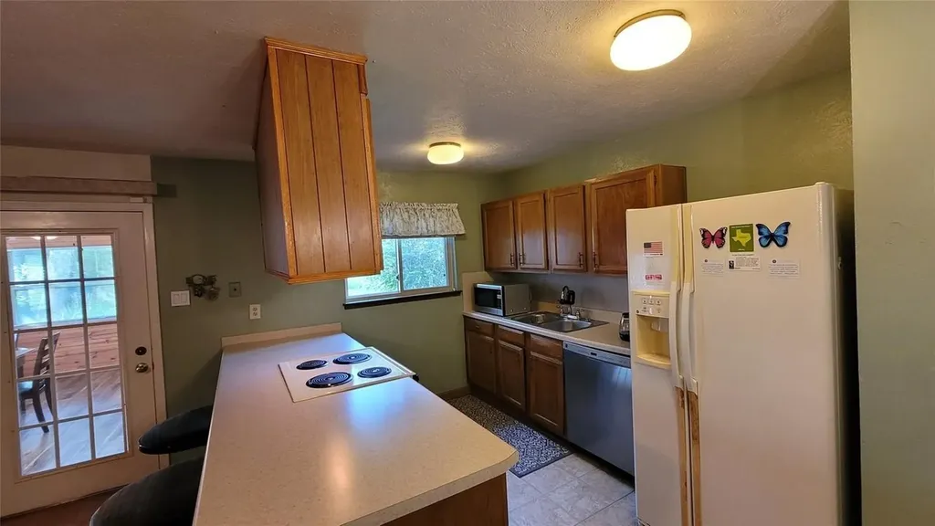 10207 Sweet Gum Street Dallas TX 75249