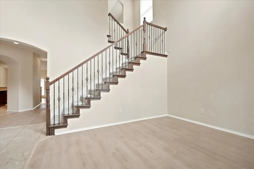 5611 Coventry Drive Prosper TX 75078