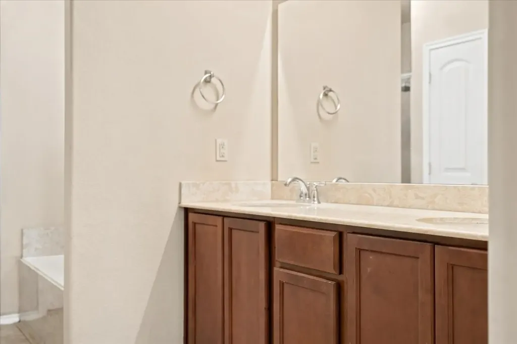 5611 Coventry Drive Prosper TX 75078