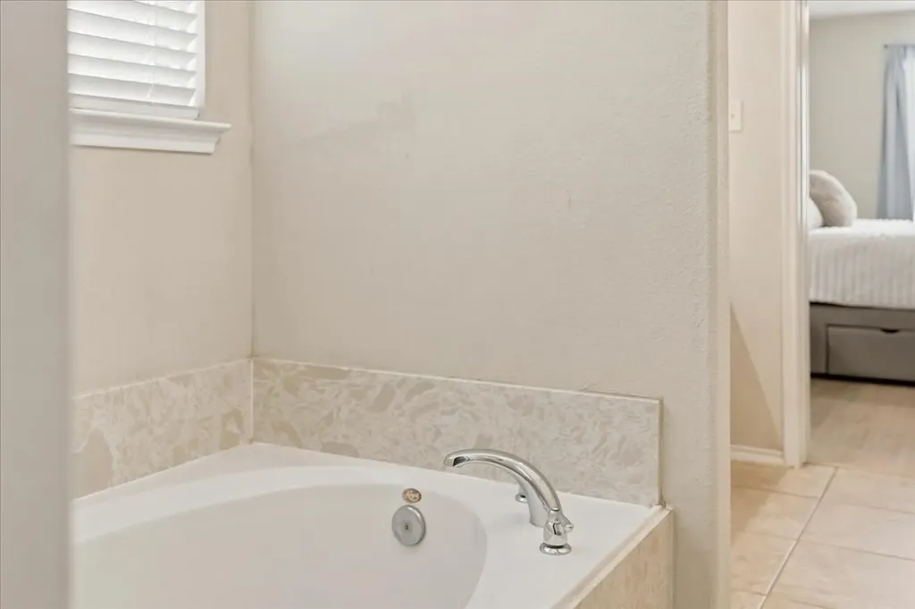 5611 Coventry Drive Prosper TX 75078