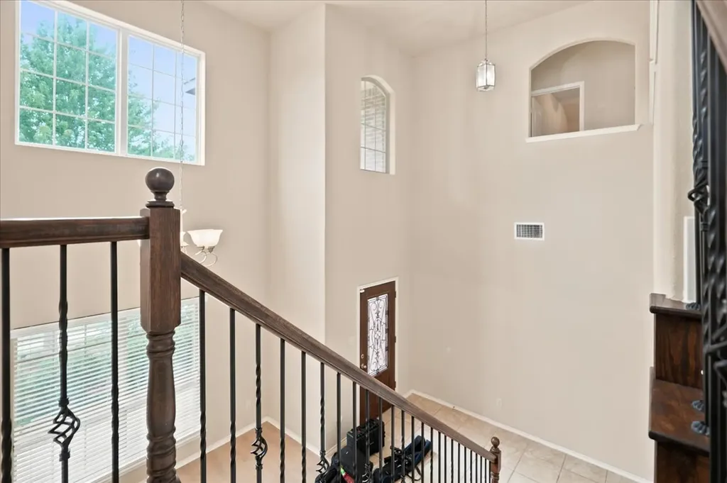 5611 Coventry Drive Prosper TX 75078
